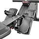 adidas R-21x Rower                                                                                                               - view number 6