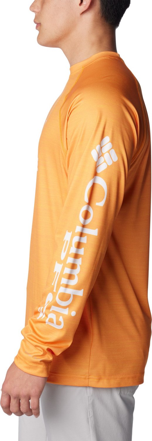 Columbia Sportswear Men's University of Tennessee PFG