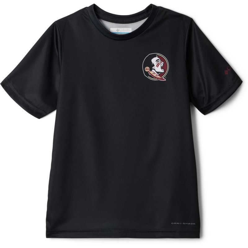 Columbia Sportswear… - image