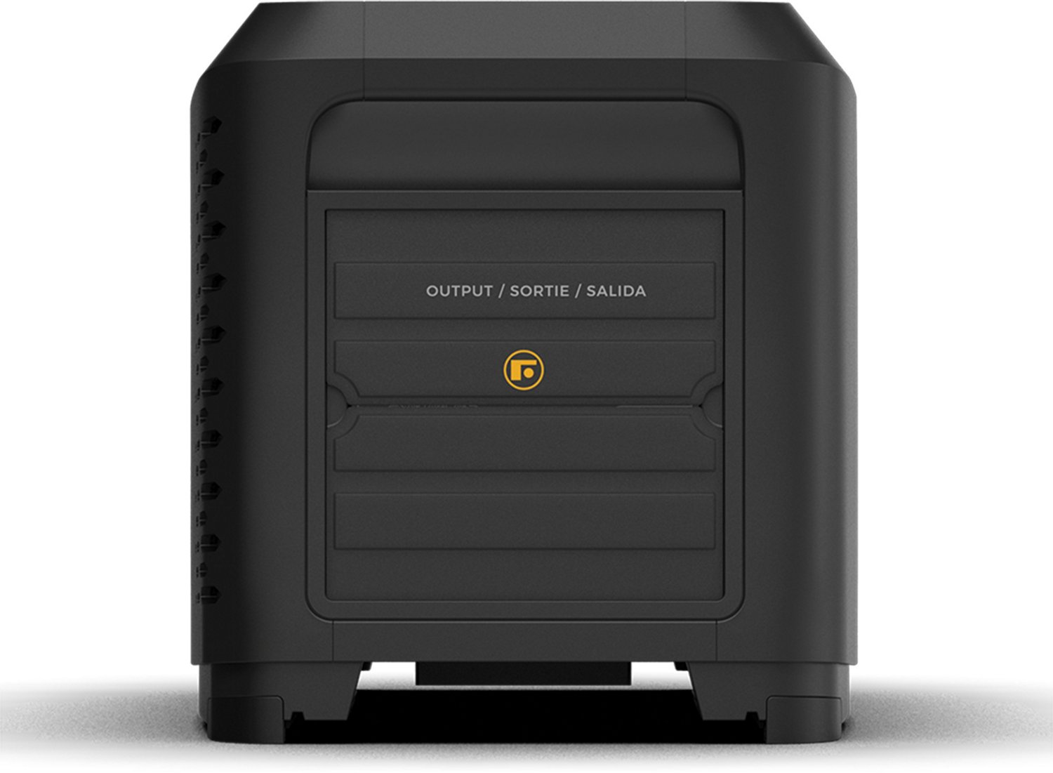 Firman 4,000-2,000-Watt Zero E Portable Power Station - view number 3