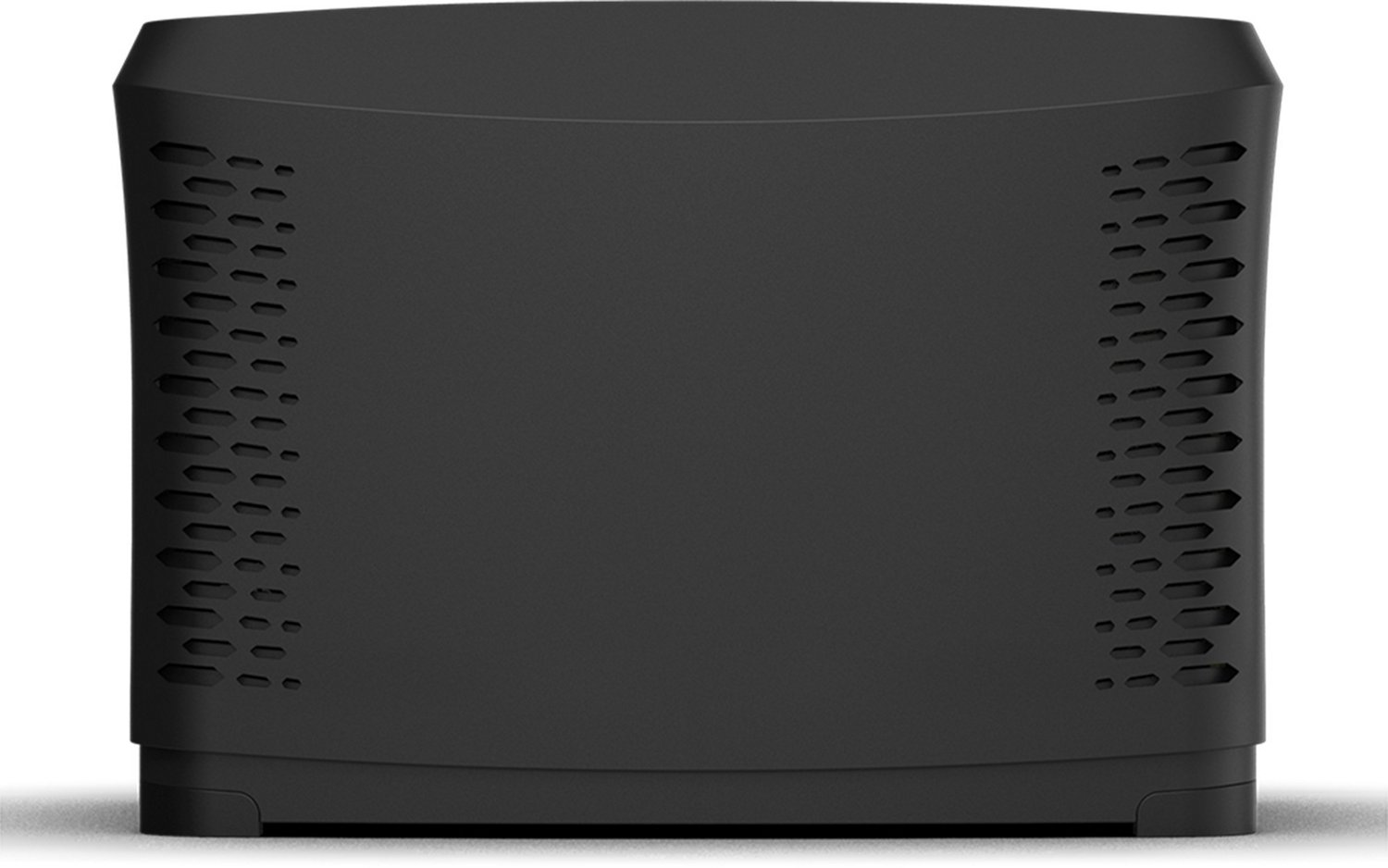 Firman 4,000-2,000-Watt Zero E Portable Power Station - view number 4