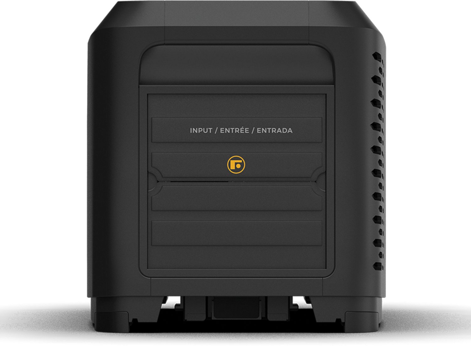 Firman 4,000-2,000-Watt Zero E Portable Power Station - view number 5