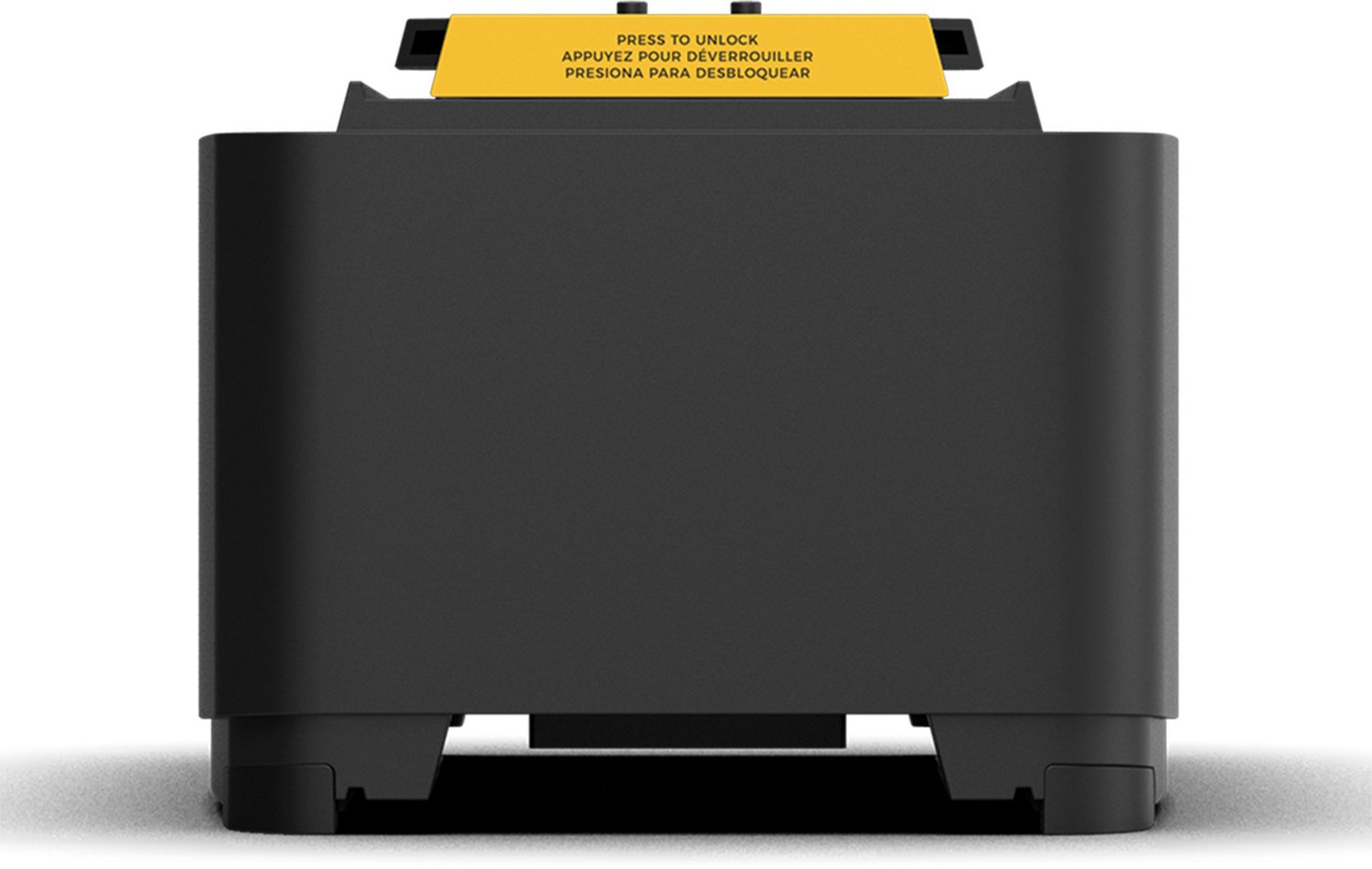 Firman 1,000-Watt Zero-E Portable Power Station - view number 3