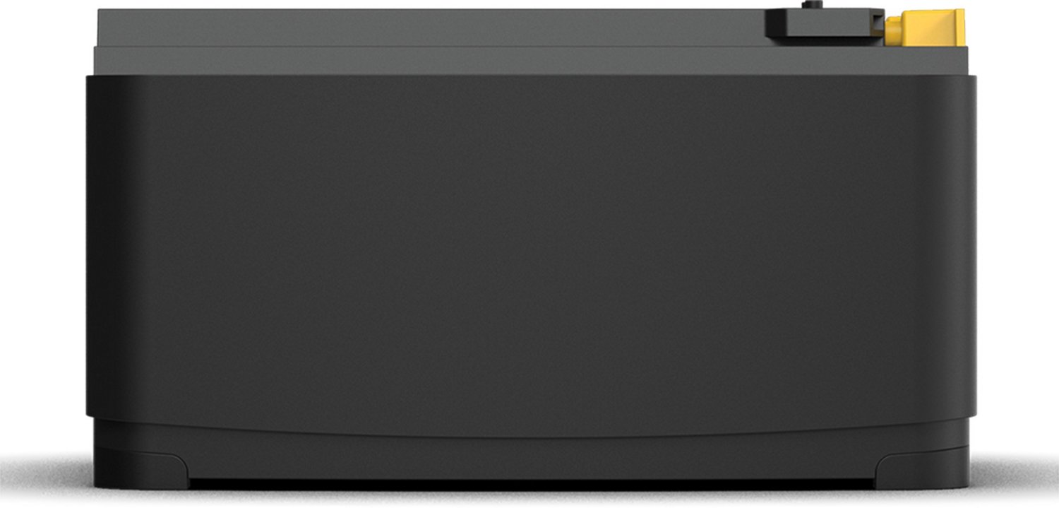 Firman 1,000-Watt Zero-E Portable Power Station - view number 4