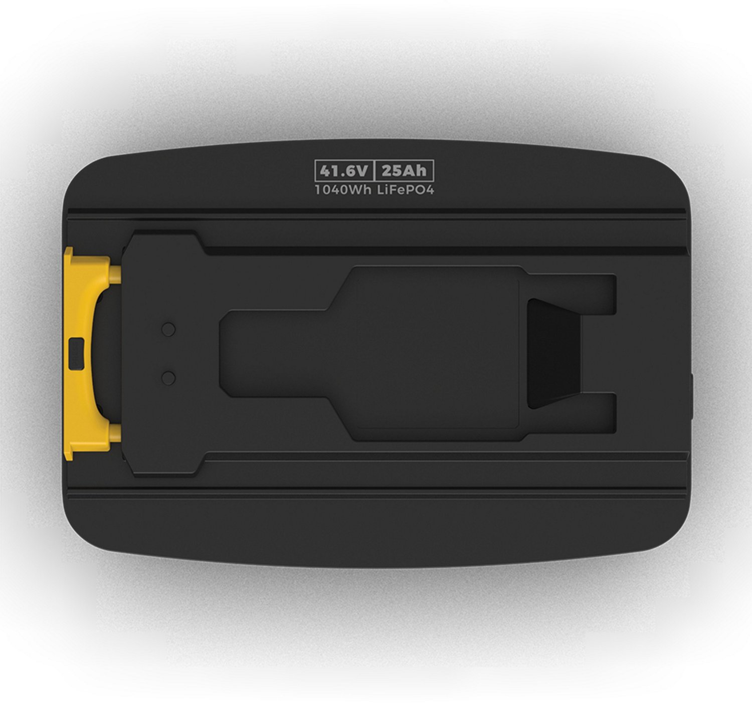 Firman 1,000-Watt Zero-E Portable Power Station - view number 6