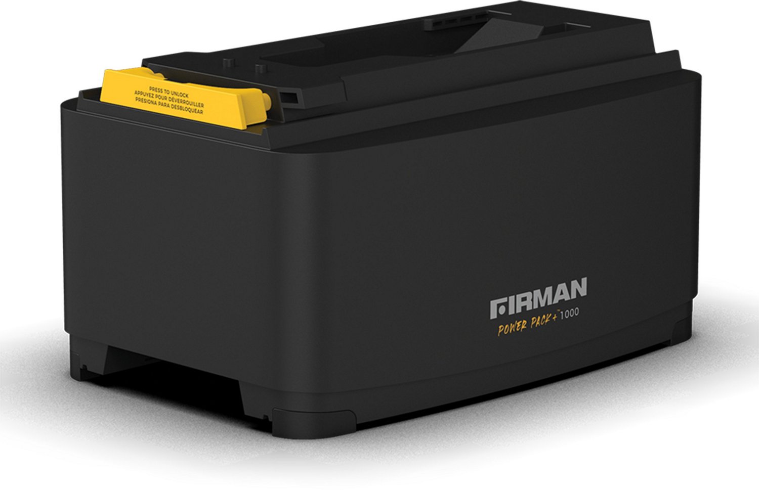 Firman 1,000-Watt Zero-E Portable Power Station - view number 8