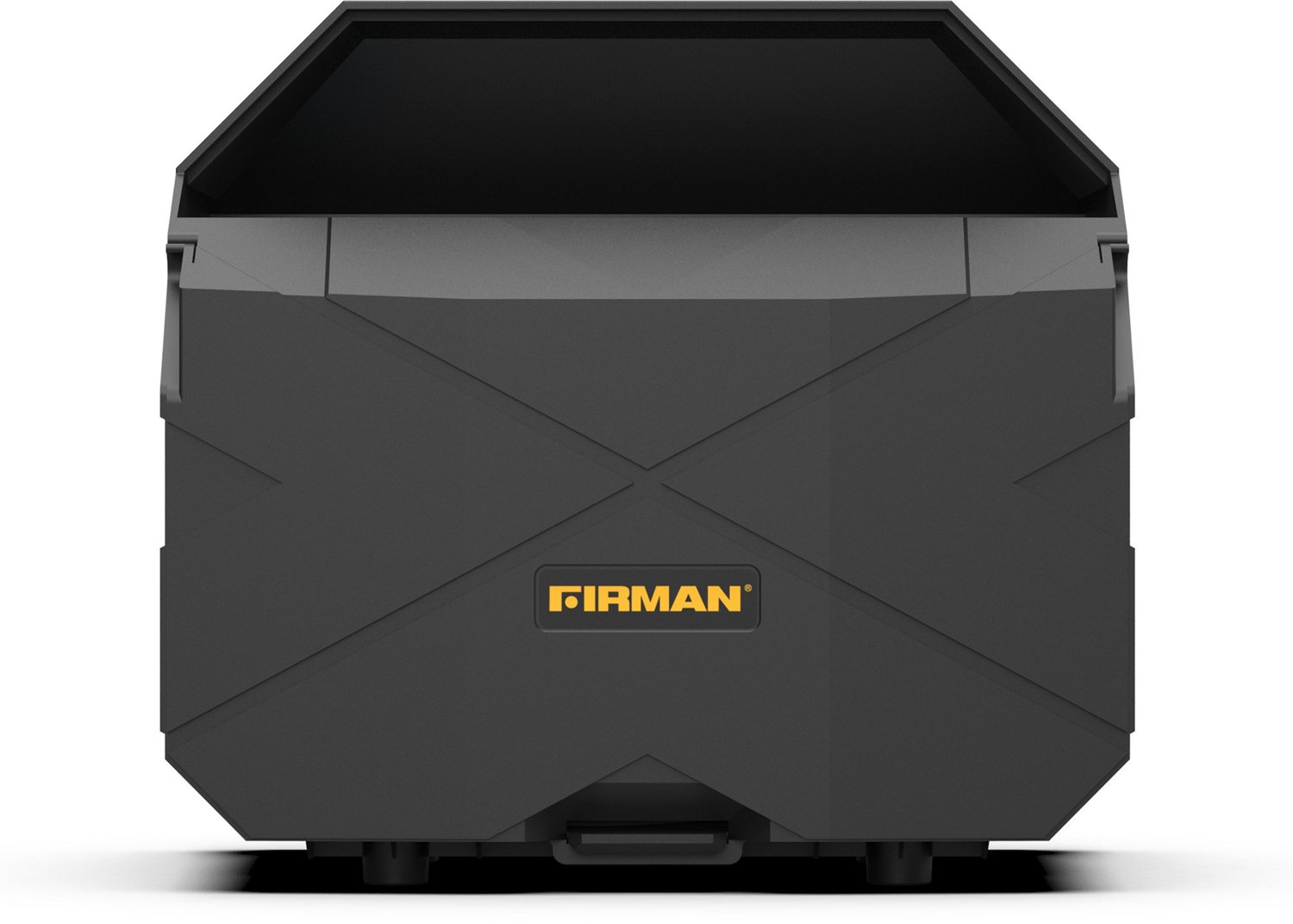 Firman Parallel Kit - view number 4