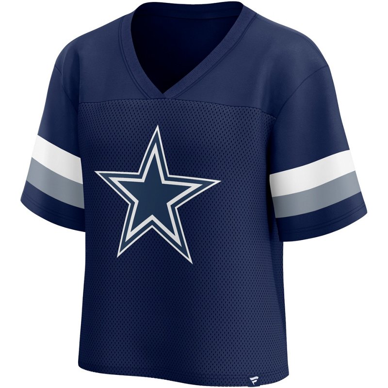Fanatics Women's Da… - image