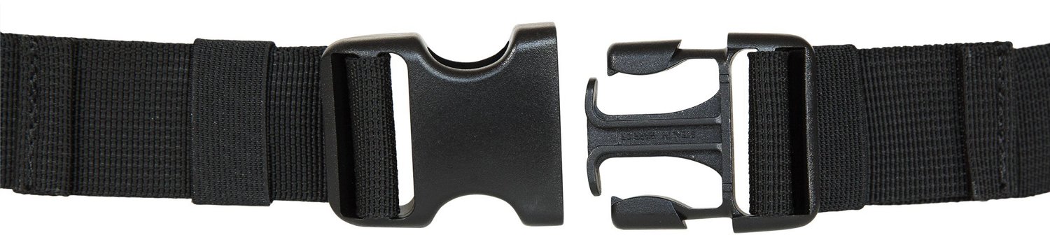 Wolverine Adults' Guardian Cotton Waist Pack                                                                                     - view number 2