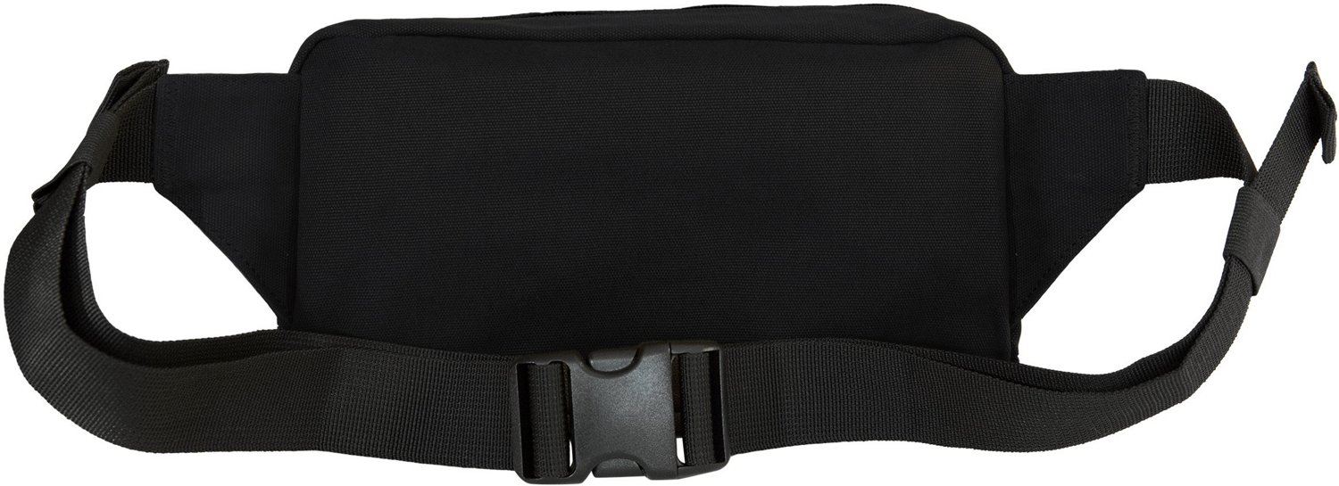 Wolverine Adults' Guardian Cotton Waist Pack | Academy