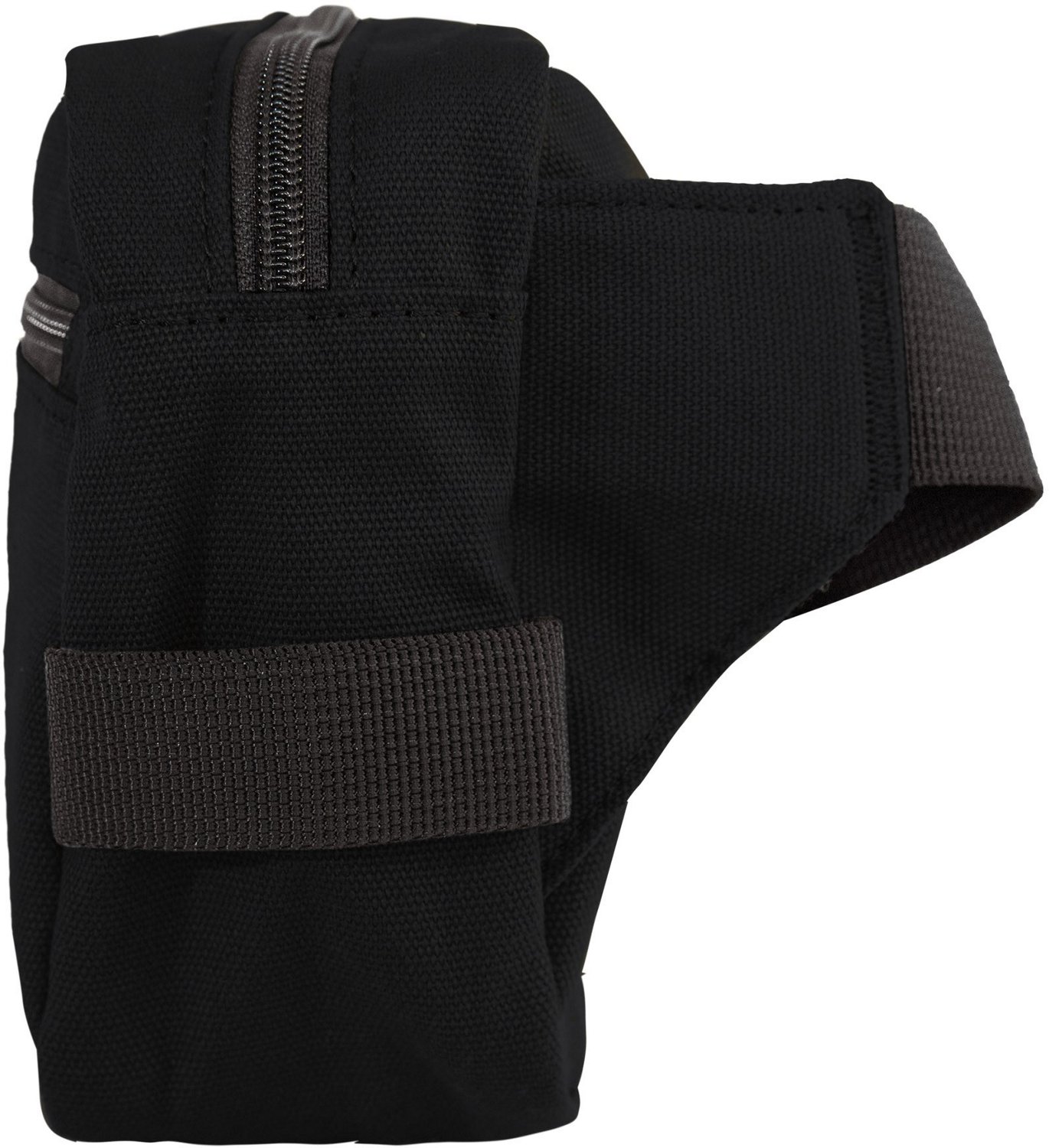 Wolverine Adults' Guardian Cotton Waist Pack | Academy