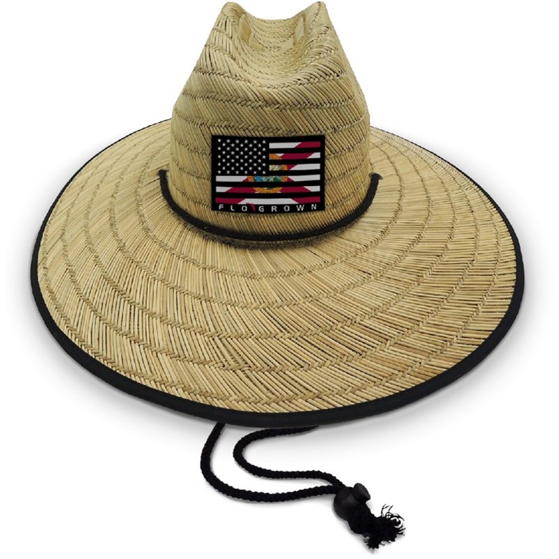 Flogrown Men's Flag… - image