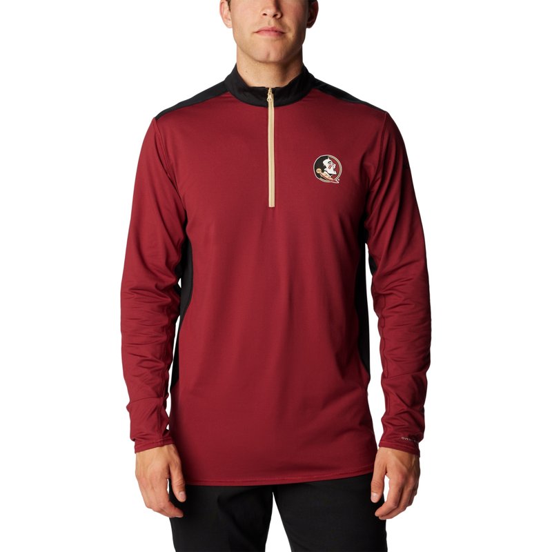 Columbia Sportswear… - image