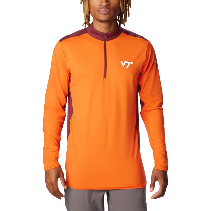 Columbia Sportswear… - image