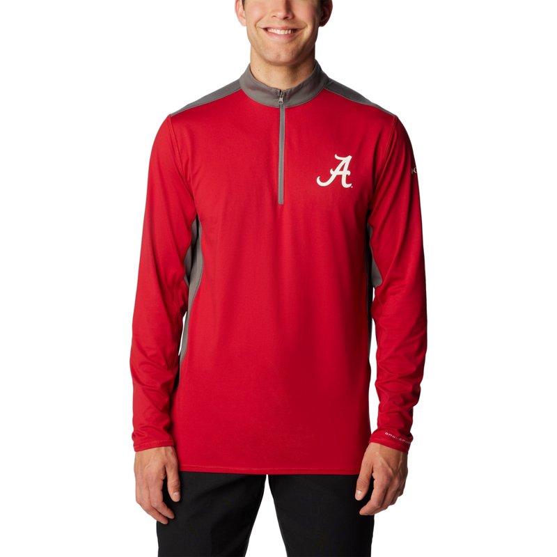 Columbia Sportswear… - image