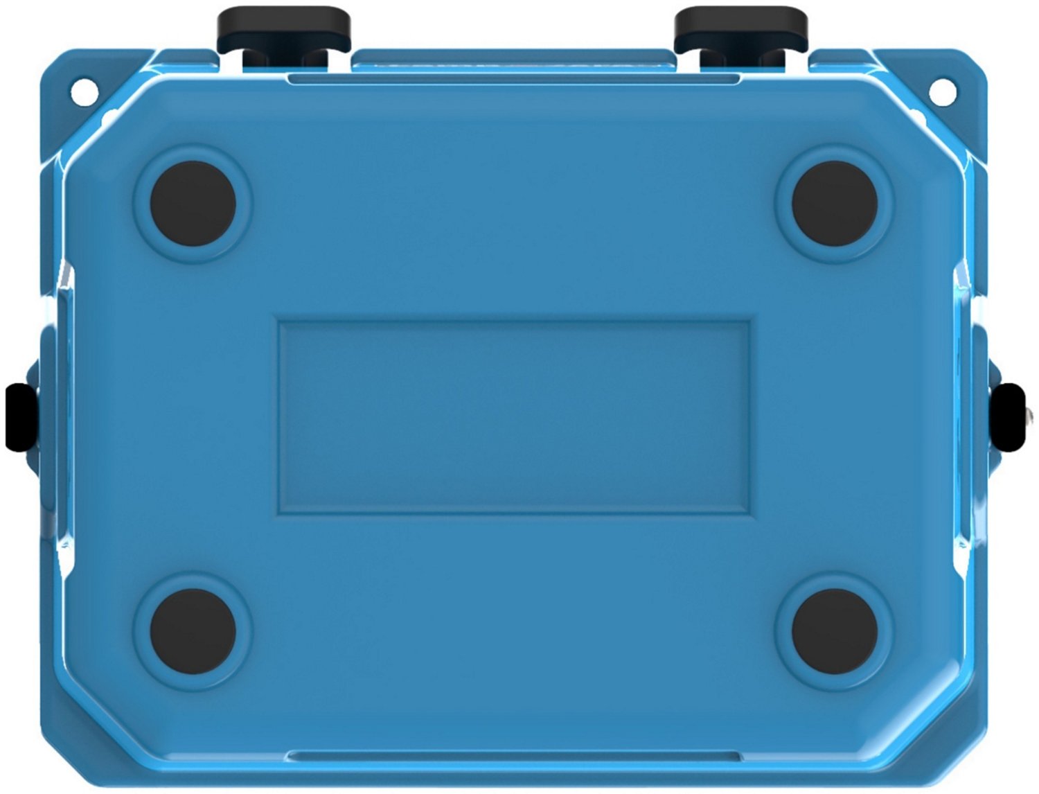 Camp-Zero 10L Premium Cooler - view number 8