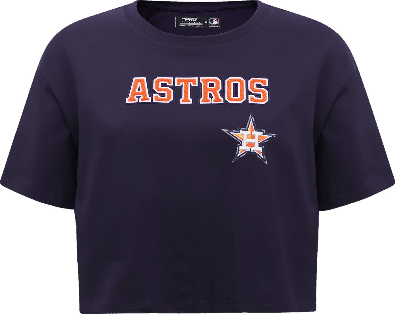 Houston astros hot sale gear