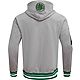 Pro Standard Men's Florida A&M University Homecoming Hoodie                                                                      - view number 2