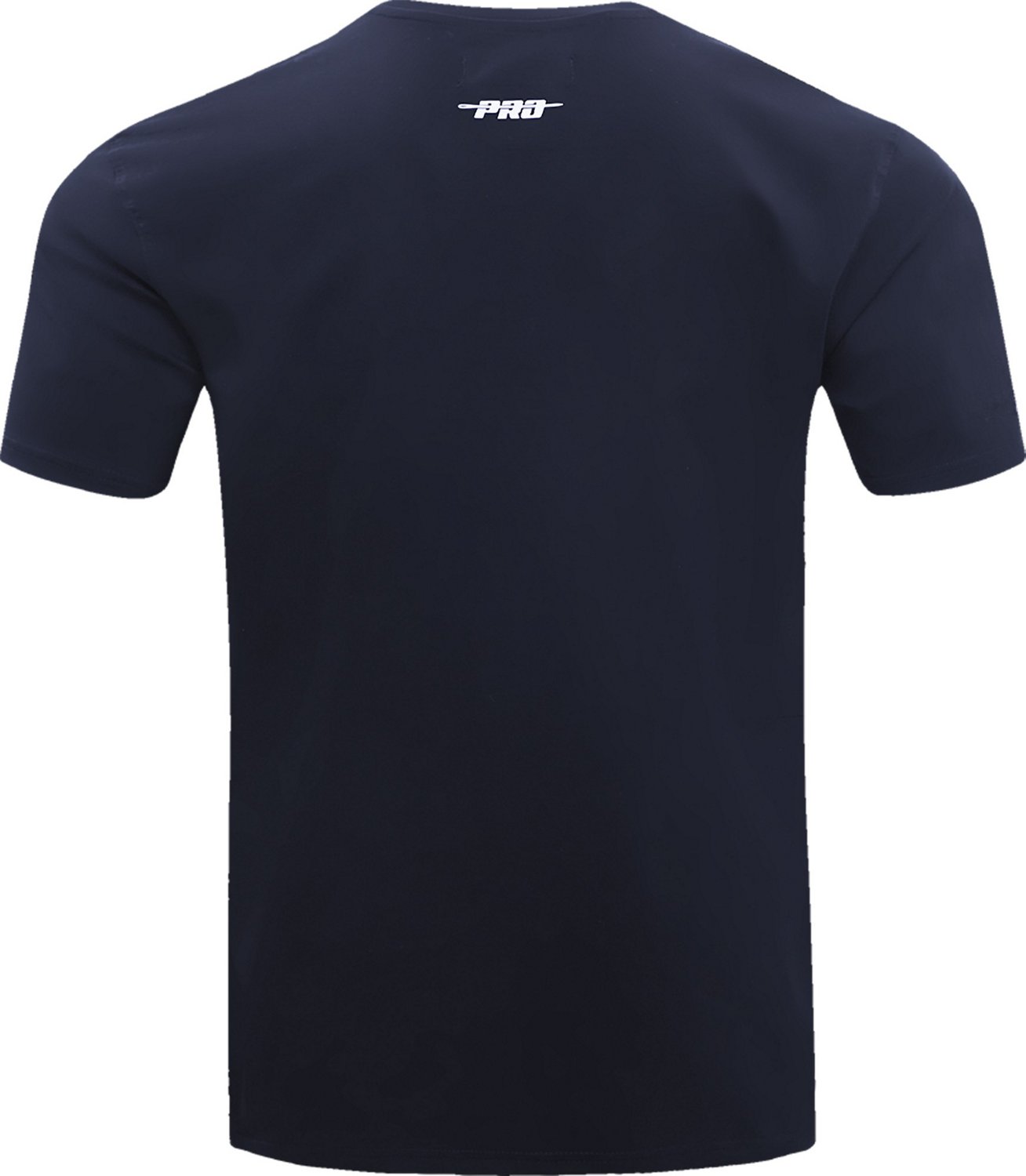 Men's Pro Standard Camo Kansas City Royals Team T-Shirt Size: Large