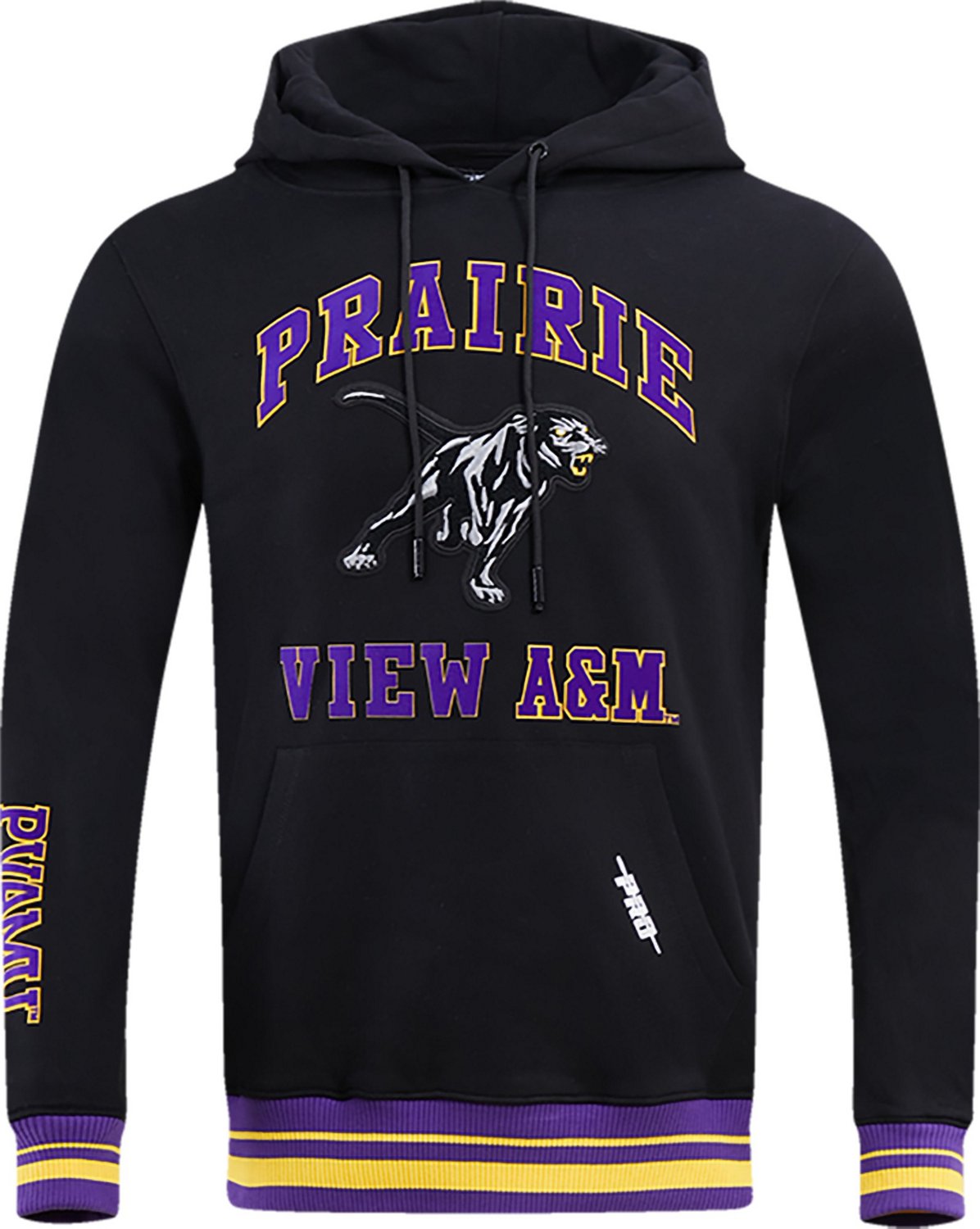 Prairie view hoodie new arrivals