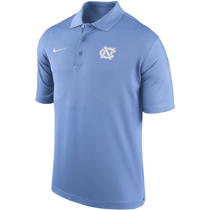 Nike Men's Universi… - image
