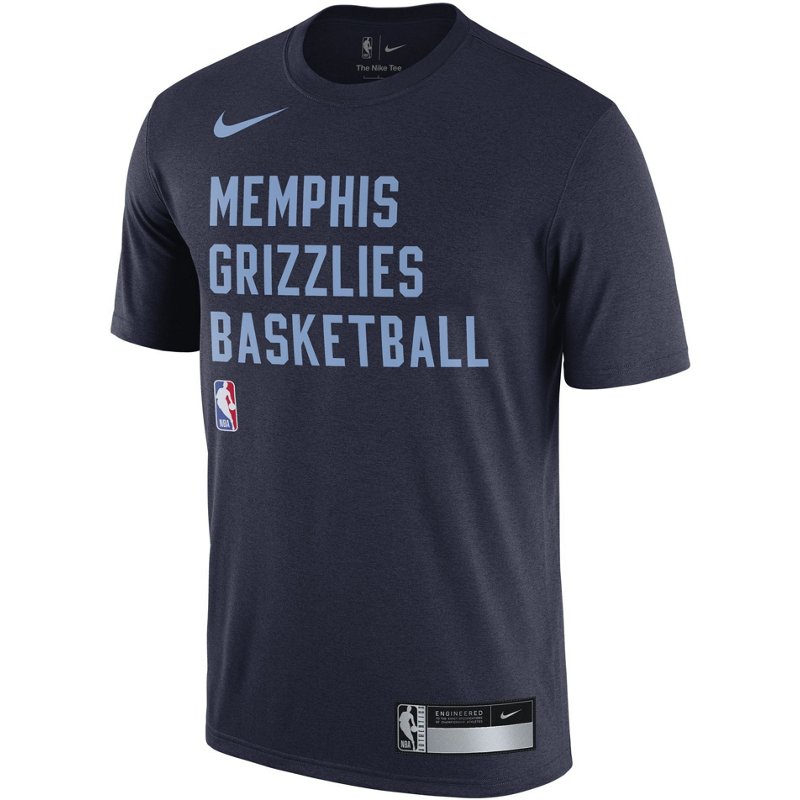Nike Men's Memphis … - image