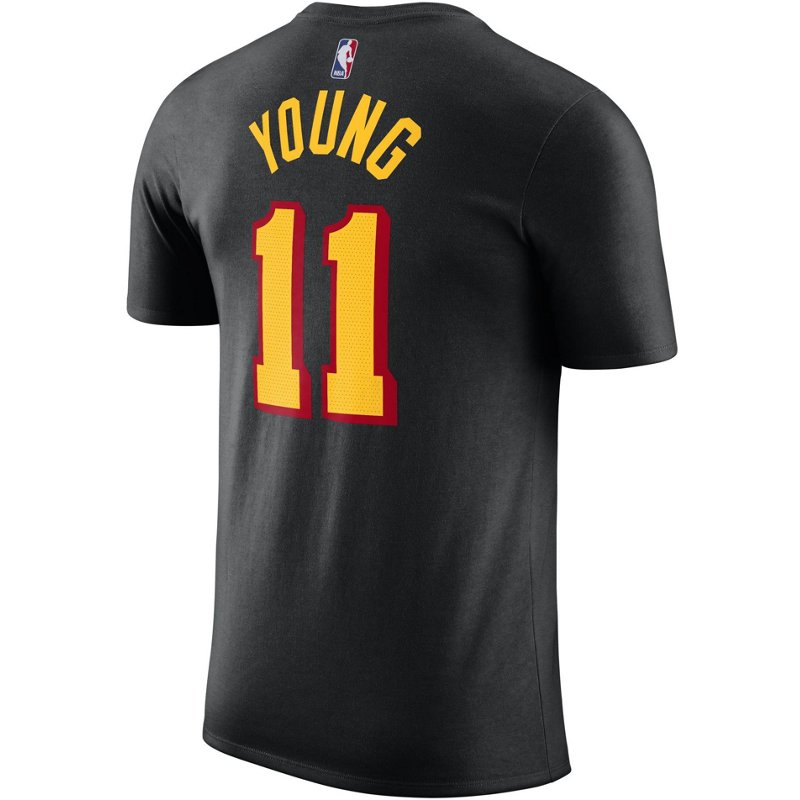 Nike Men's Atlanta … - image