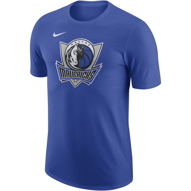 Nike Men's Dallas M… - image