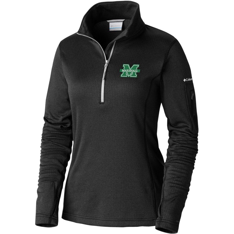 Columbia Sportswear… - image
