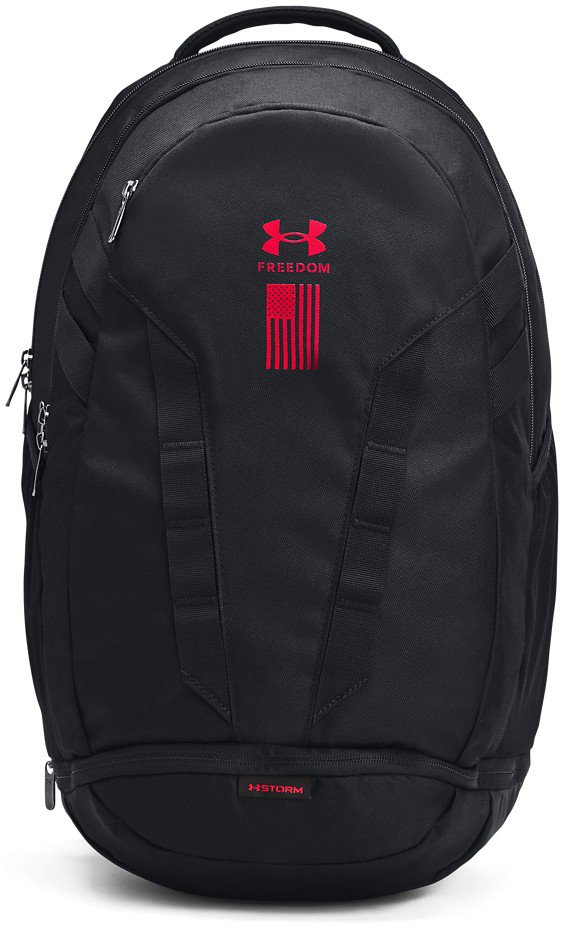 Under armour clearance backpacks jcpenney