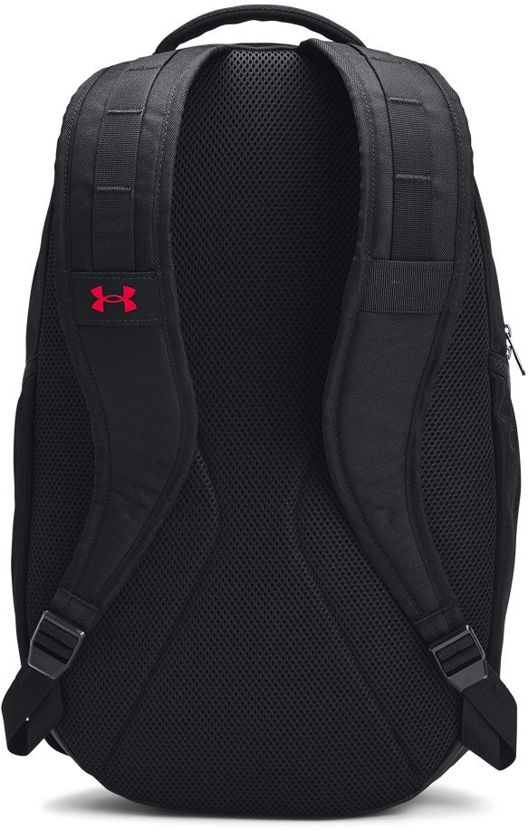Under Armour Hustle 5.0 Backpack - view number 2