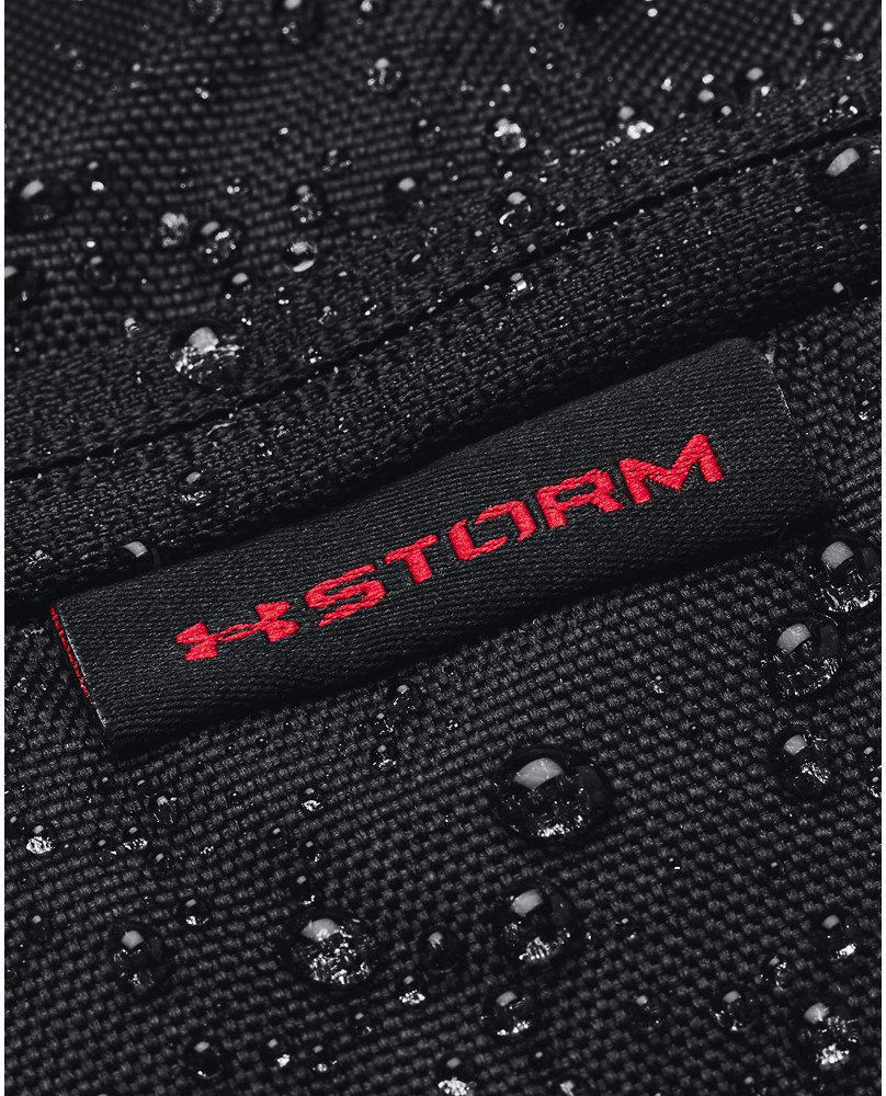 Under Armour Hustle 5.0 Backpack - view number 6
