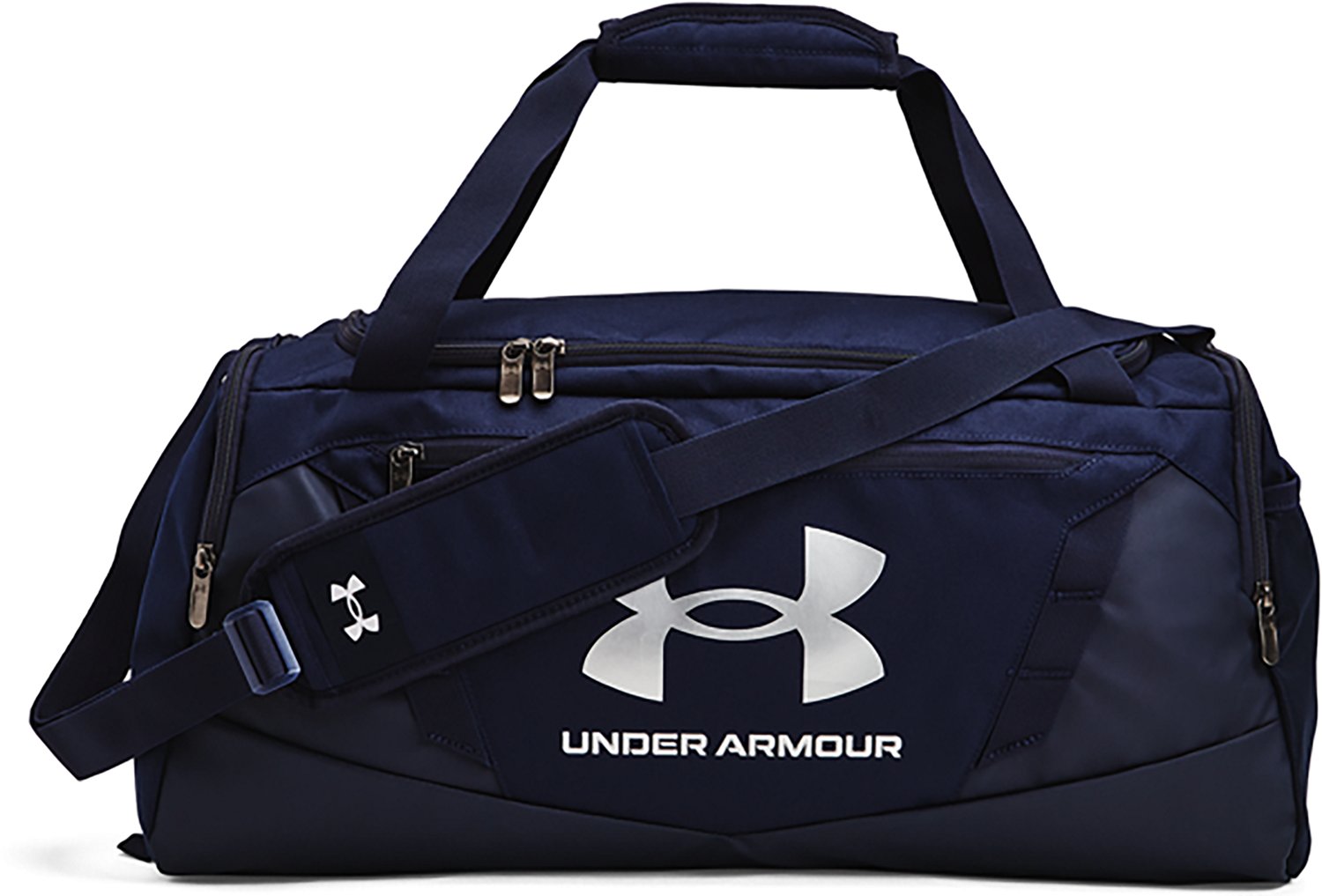 Academy sports duffle bag deals