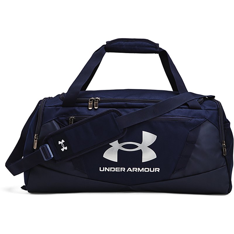 Under Armour Undeni… - image