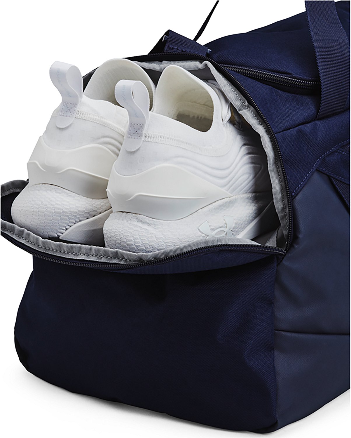 Under Armour Undeniable 5.0 Small Duffle Bag                                                                                     - view number 6