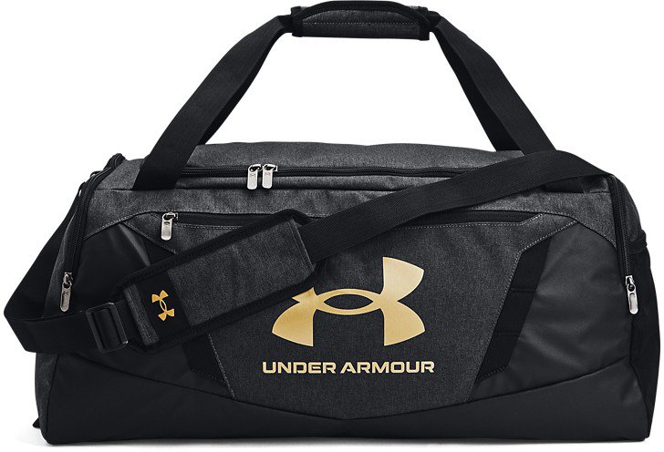 Kohl's under armour duffle bag best sale