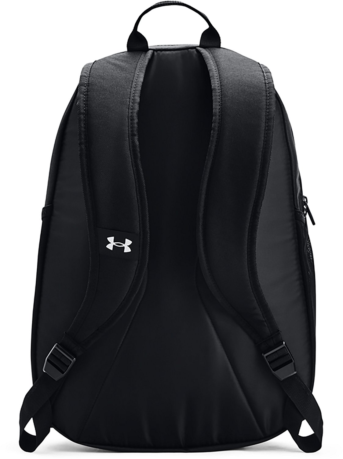 Under Armour Hustle Sport Backpack                                                                                               - view number 2