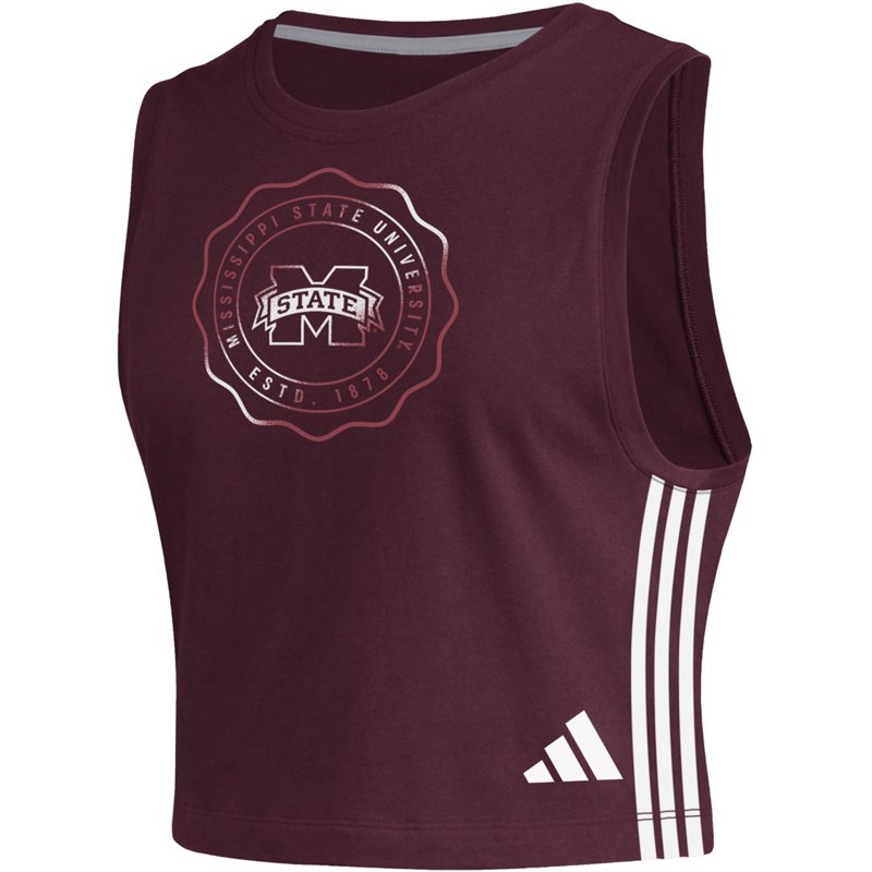 Adidas Women's Miss… - image