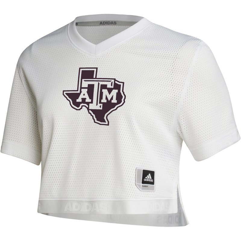 Adidas Women's Texa… - image