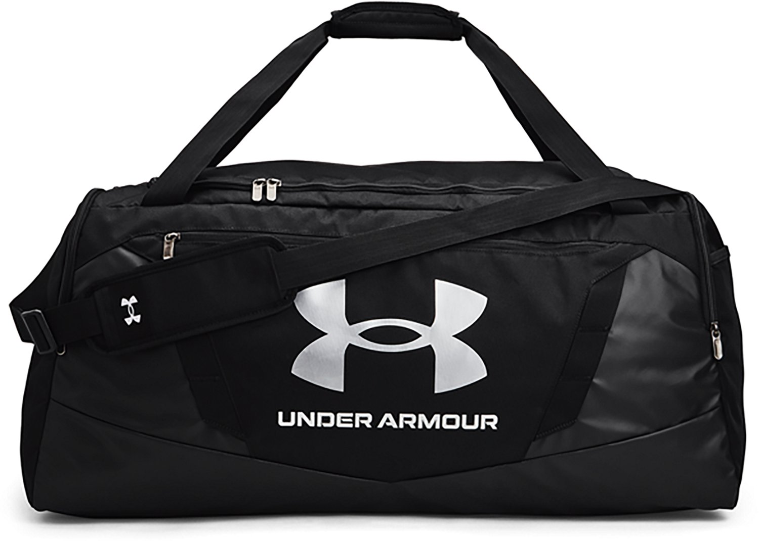 Under Armour Undeniable 5.0 Large Duffle Bag