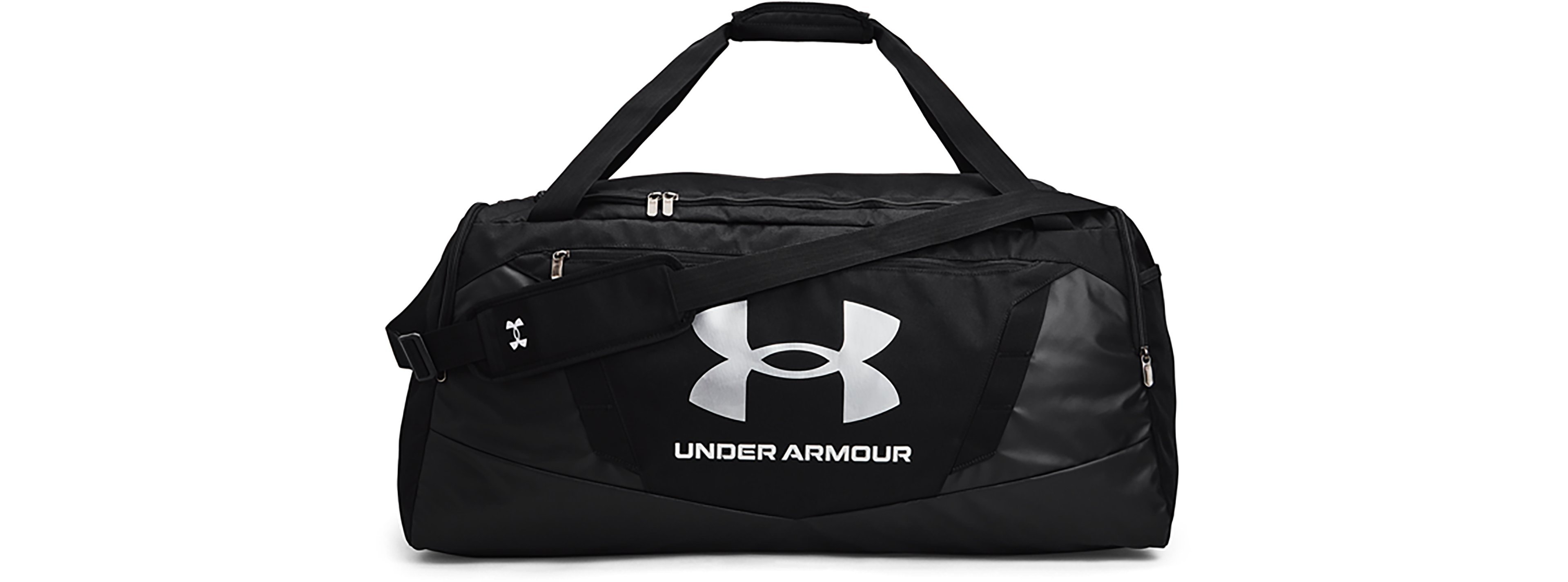 Under Armour Undeniable 5.0 Large Duffle Bag