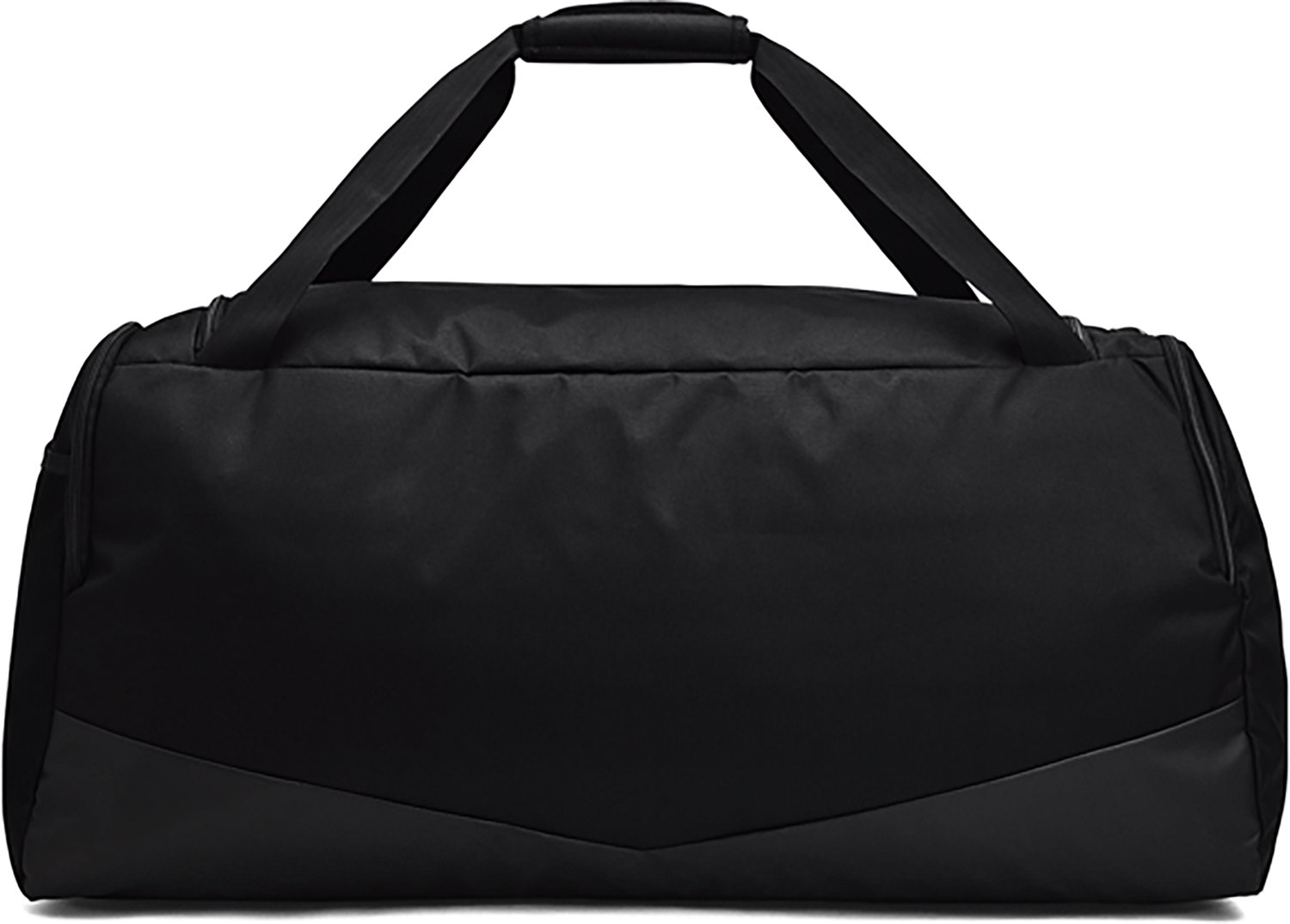 Under Armour Undeniable 5.0 Large Duffle Bag - view number 2