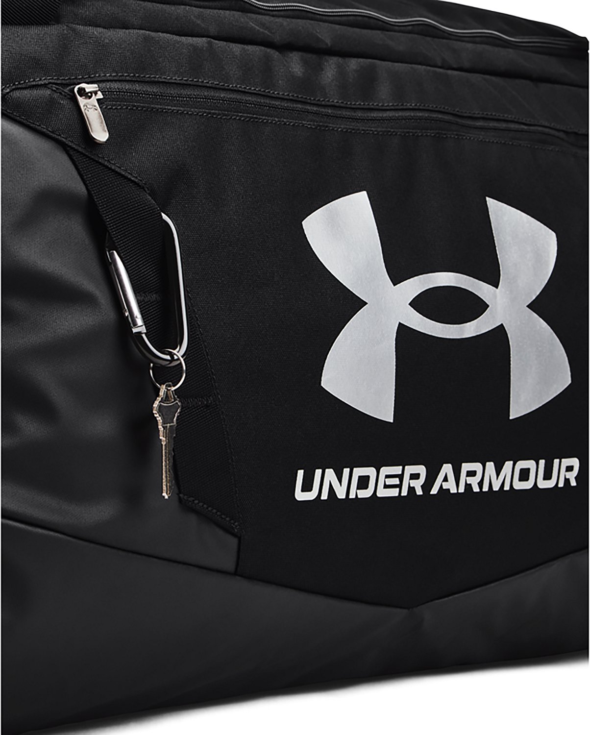 Under Armour Undeniable 5.0 Large Duffle Bag - view number 4