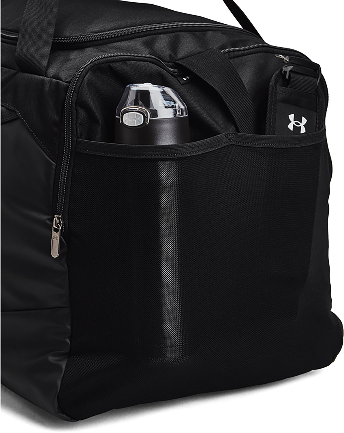 Under Armour Undeniable 5.0 Large Duffle Bag - view number 5