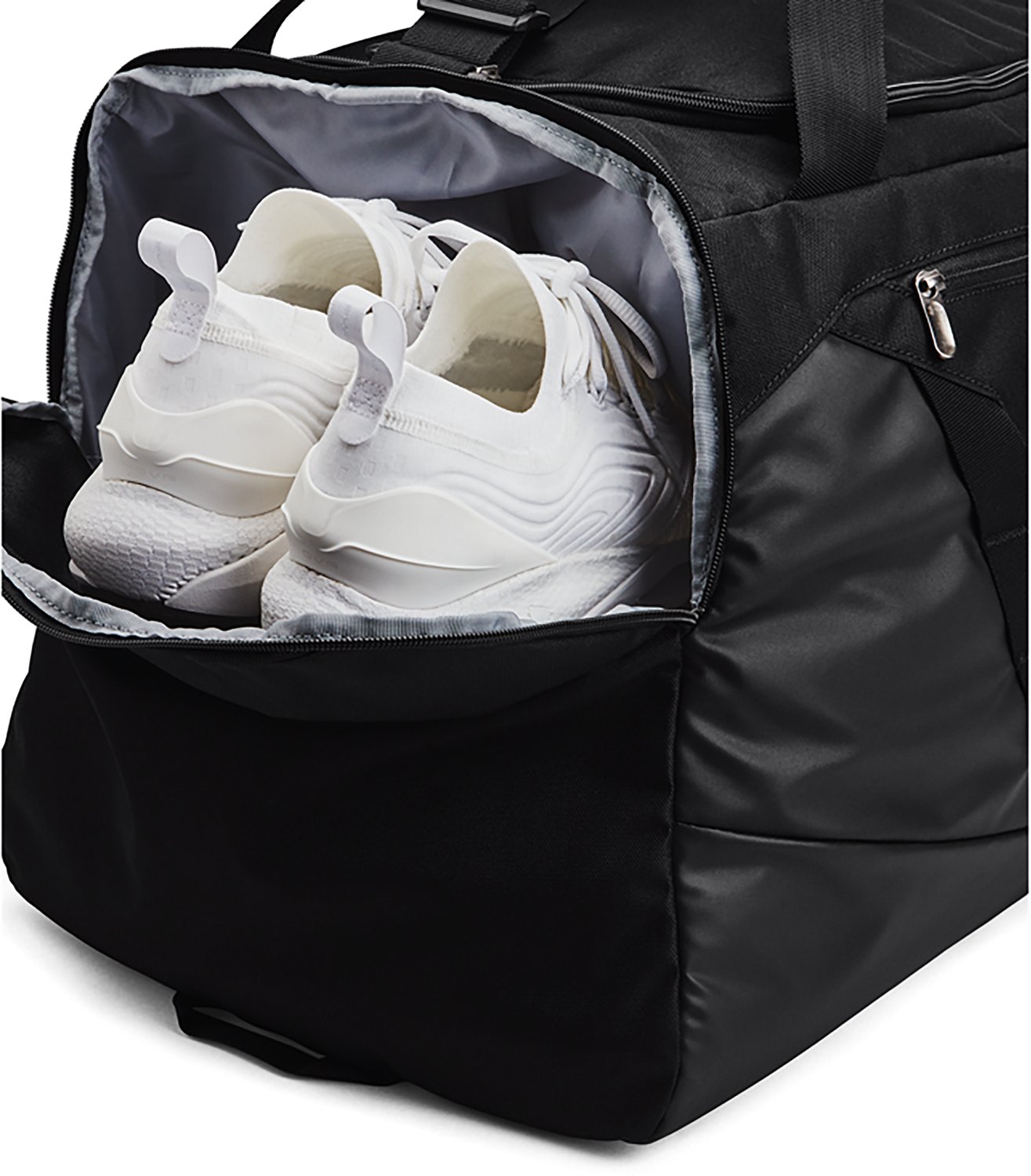 Under Armour Undeniable 5.0 Large Duffle Bag - view number 6