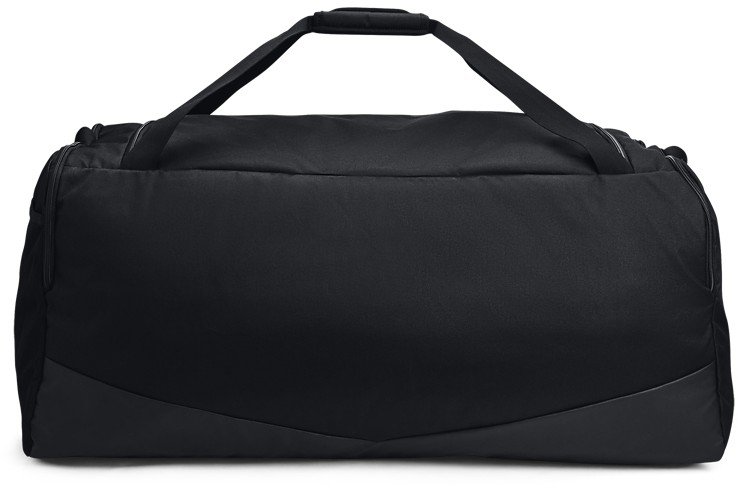 Under Armour Undeniable 5.0 XL Duffle Bag | Academy
