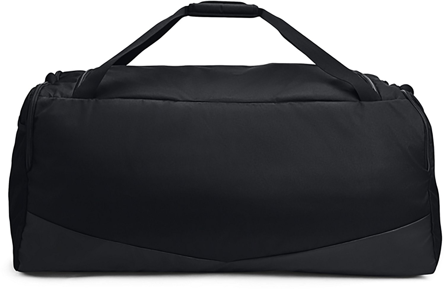 Under Armour Undeniable 5.0 XL Duffle Bag - view number 2
