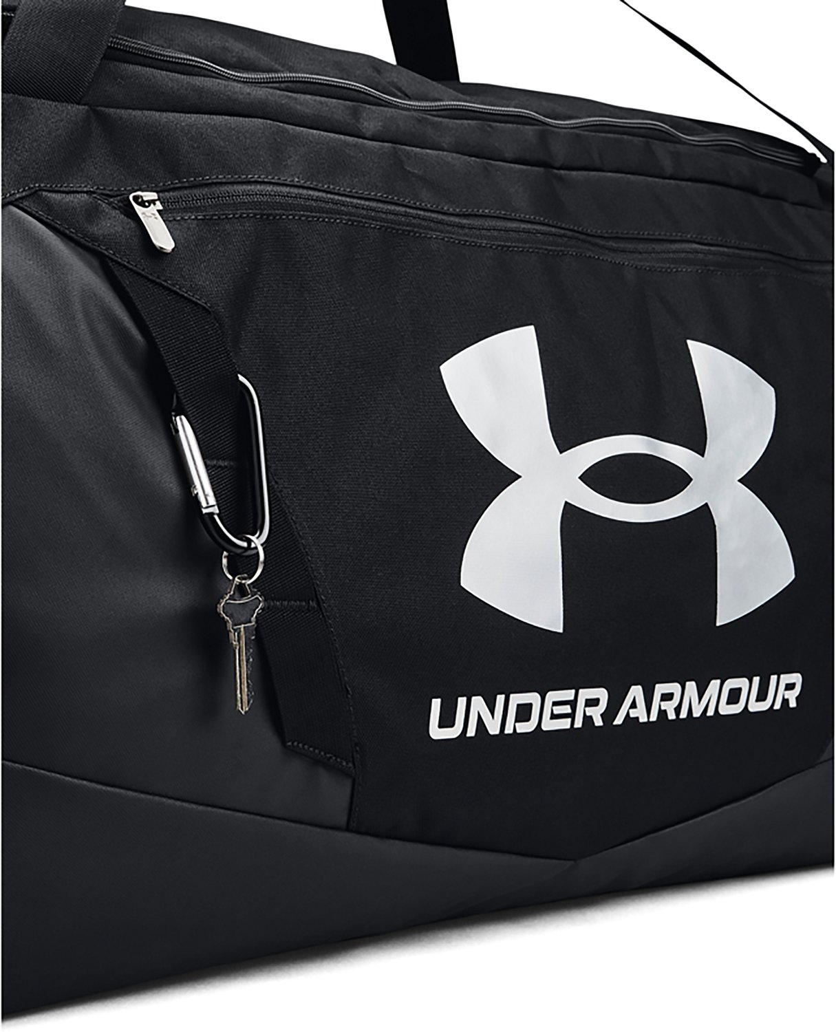 Under Armour Undeniable 5.0 XL Duffle Bag Academy