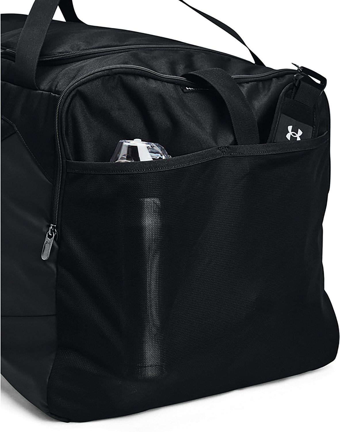Under Armour Undeniable 5.0 XL Duffle Bag - view number 5