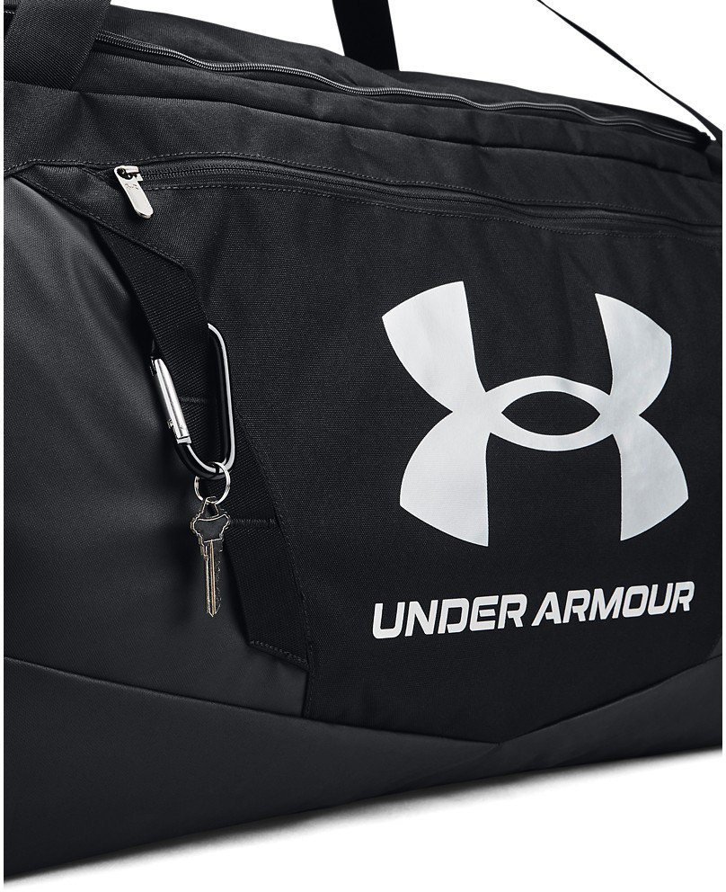 Under armour 2024 xl duffel bag